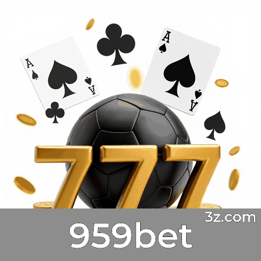 Formulário de cadastro da 959bet