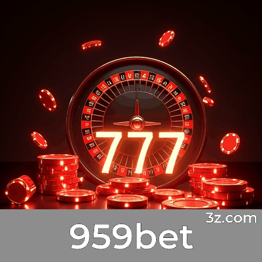 Formulário de cadastro da 959bet