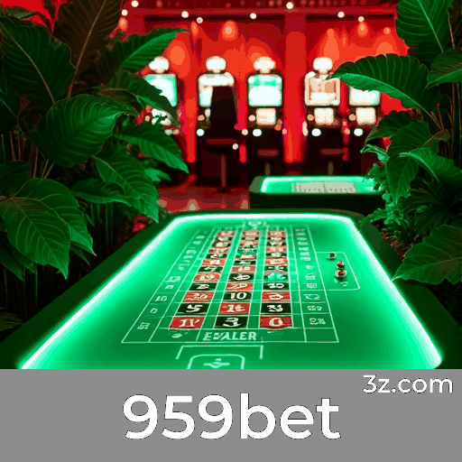Você pode se cadastro na 959bet em qualquer plataforma
