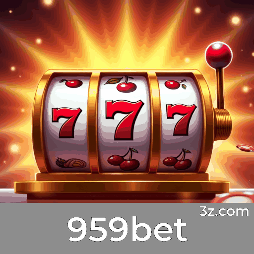 Formulário de cadastro da 959bet