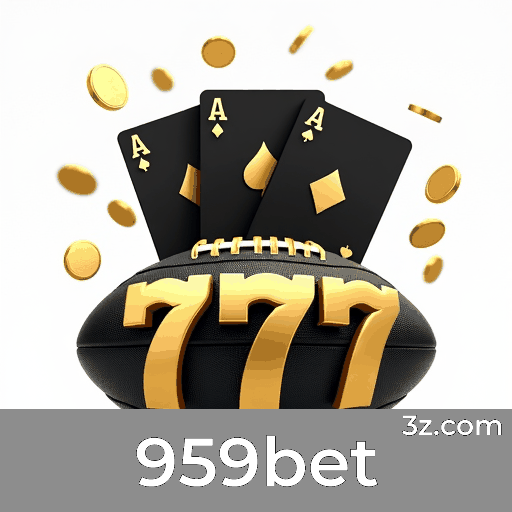 Cadastro na 959bet para desfrutar dos melhores jogos